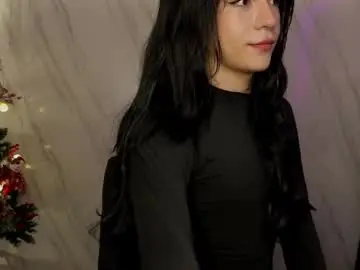 Chaturbate Adult Video Chat of jeimy_garcia