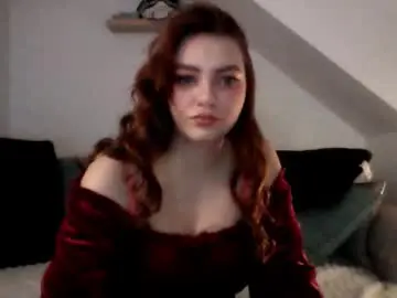 Chaturbate Live Sex Cam of jessikarabitt