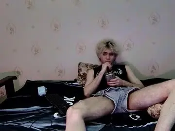 Chaturbate Sex Chat of kazzu_daw