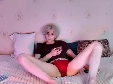 Chaturbate Sex Chat of kazzu_daw