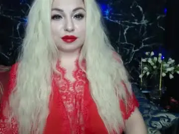 Chaturbate Sex Cam of lilashinyxx
