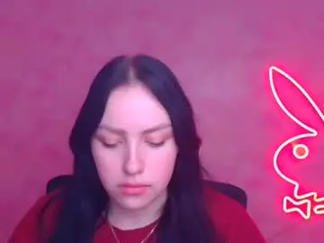 Chaturbate Watch Live Sex Cams of lily_lyyy