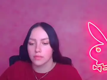 Chaturbate Sex Cam of lily_lyyy