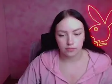 Chaturbate Live Porn of lily_lyyy