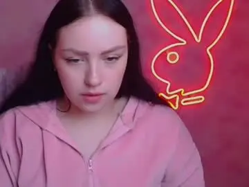 Chaturbate Best Webcam of lily_lyyy