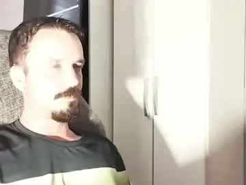 Chaturbate Live Sex Cam of lookaz4010