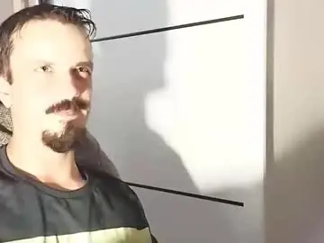 Chaturbate Adult Webcam of lookaz4010