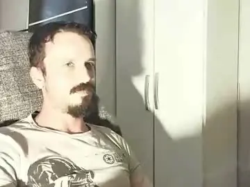 Chaturbate Nude Webcam of lookaz4010