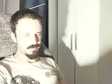 Chaturbate Sex Chat of lookaz4010