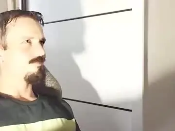 Chaturbate Live Sex Cam of lookaz4010