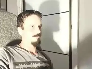 Chaturbate Watch Live Sex Cams of lookaz4010