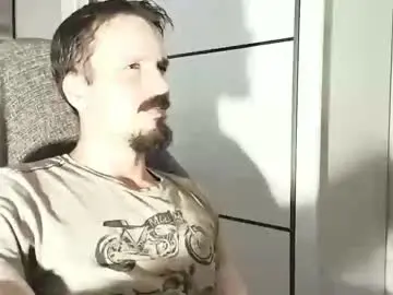 Chaturbate Free Porn Cam of lookaz4010