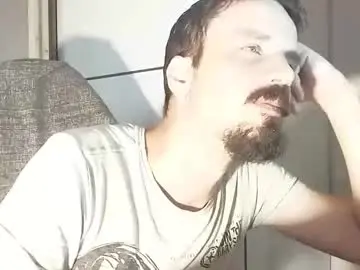 Chaturbate Adult Video Chat of lookaz4010