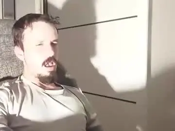 Chaturbate Live Porn of lookaz4010