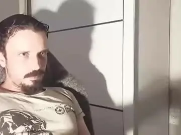 Chaturbate Adult Webcams of lookaz4010