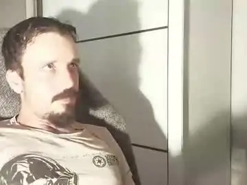 Chaturbate Sex Cam of lookaz4010