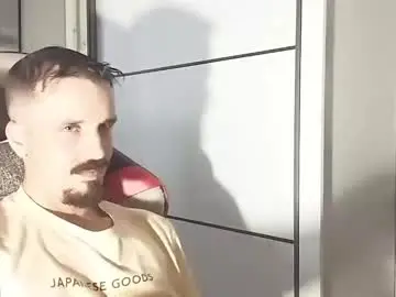 Chaturbate Free Live Porn of lookaz4010