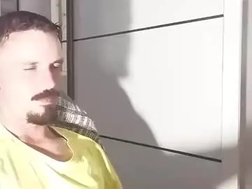 Chaturbate Free Porn Cam of lookaz4010