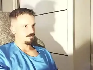 Chaturbate Watch Live Sex Cams of lookaz4010