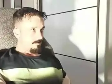 Chaturbate Nude Webcam of lookaz4010