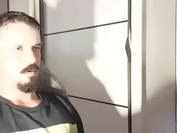 Chaturbate Best Webcam of lookaz4010