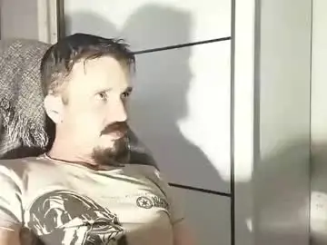 Chaturbate Adult Video Chat of lookaz4010