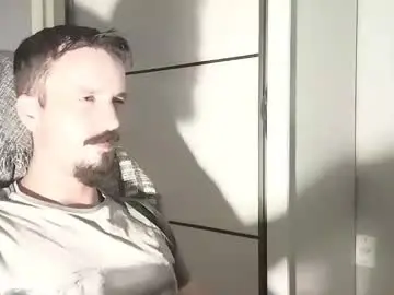 Chaturbate Live Sex of lookaz4010