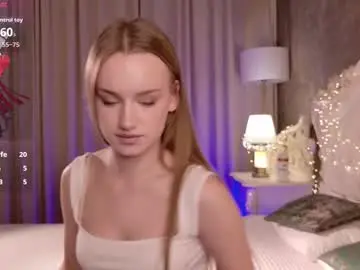 Chaturbate Private Sex Chat of lucyshaw