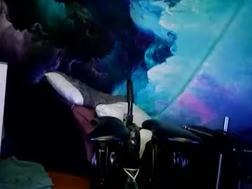 Chaturbate Sex Chat of lukewildone