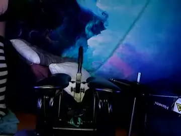 lukewildone from chaturbate