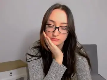 lunaradiant from chaturbate