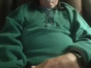 Chaturbate Adult Webcam of luv269er