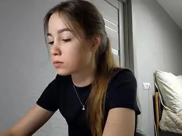 Chaturbate Free Live Porn of lydabitting