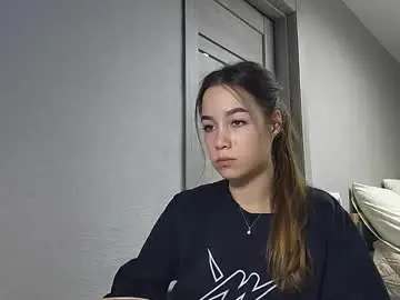 lydabitting from chaturbate