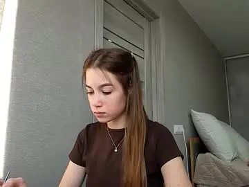Chaturbate Live Sex of lydabitting