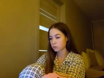 Chaturbate Adult Webcam of lydabitting