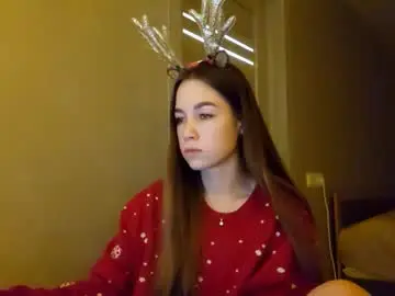 Chaturbate Watch Live Sex Cams of lydabitting