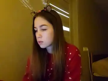 Chaturbate Best Webcam of lydabitting