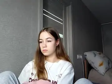 Chaturbate Private Sex Chat of lydabitting