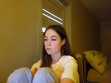 Chaturbate Best live sex cam show of lydabitting