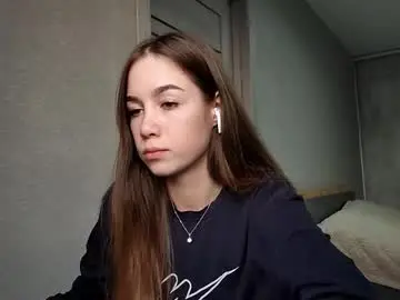 Chaturbate Adult Webcams of lydabitting