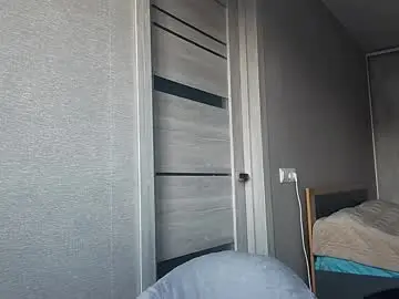 Chaturbate Free Porn Cam of lydabitting