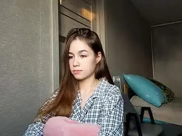 Chaturbate Sex Cam of lydabitting