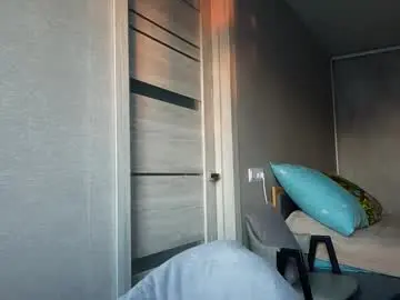 Chaturbate Private Sex Chat of lydabitting