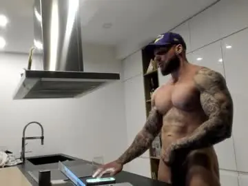 Chaturbate Watch Live Sex Cams of mealphamale