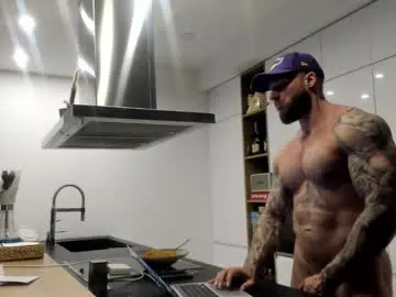 Chaturbate Best Webcam of mealphamale