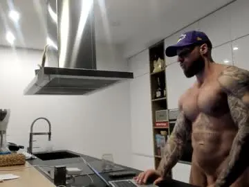 Chaturbate Free Live Porn of mealphamale