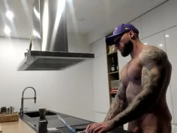 Chaturbate Live Sex of mealphamale