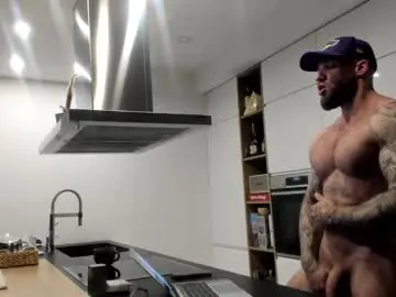 Chaturbate Best live sex cam show of mealphamale