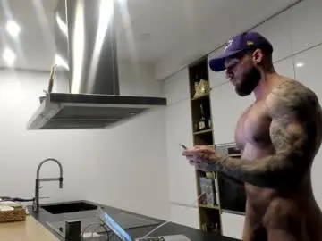 Chaturbate Best Webcam of mealphamale